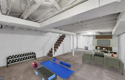 903 K STREET NE, WASHINGTON, DC 20002
