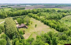 24058 610th Avenue, Madison Lake, MN 56063