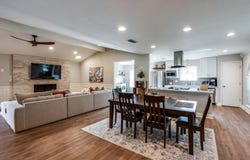 3012 Creekbend Drive, Plano, TX 75075