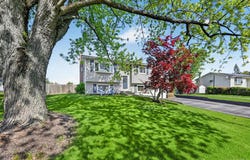 122 Rolling Meadows Road, Middletown, NY 10940