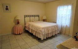 321 Rafael Street, Sullivan City, TX 78595