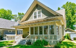 511 W Babcock, Bozeman, MT 59715
