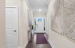 1 Canterbury Road, Plumsted, NJ 08533