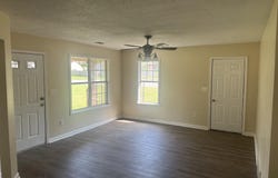 4109 KNOB Dr, Memphis, TN 38127