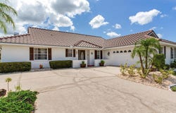 702 PLUMBROOK ROAD, SUN CITY CENTER, FL 33573
