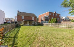 323 COATES ST #, BRIDGEPORT, PA 19405