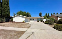 16409 Flanders, Granada Hills, CA 91344