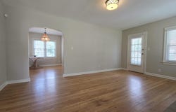 223 S Parker Drive, Evansville, IN 47714