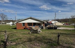 307 Marlin Rd., RICKMAN, TN 38580