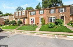 7460 FOUNTAIN HEAD DRIVE, ANNANDALE, VA 22003