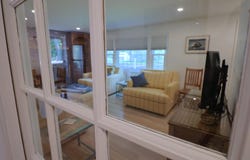 25 Skerry Road, South Dennis, MA 02660