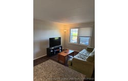 4112 Legion Road, Hope Mills, NC 28348