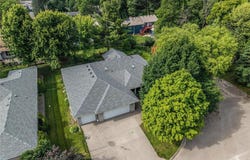 705 Grundhoefer Court, Northfield, MN 55057