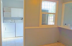 1645 S Euclid, Anaheim, CA 92802