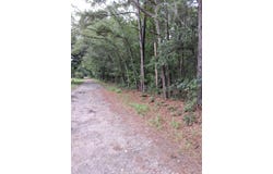 8070 Williford Road, Adams Run, SC 29426