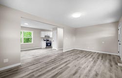160 Mays Subdivision Road, Beattyville, KY 41311