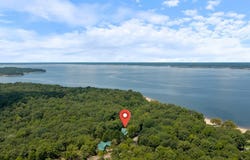 6 CR 1083, Oxford, MS 38655