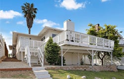 226 La Jolla, Newport Beach, CA 92663