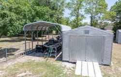 11183 112TH ST, Live Oak, FL 32060