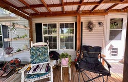 9534 Lakeview DR, Ozawkie, KS 66070