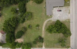 Lot #1 Belcher, Gainesville, TX 76240