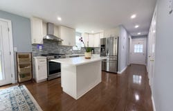 184 Whitehall Way, Hyannis, MA 02601