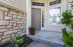 1301 Laurel Brook Way, Lebanon, OH 45036