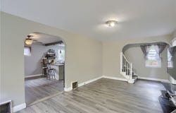 223 E Meyer Ave, New Castle, PA 16105