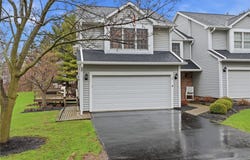 10 Brookline Avenue, Victor, NY 14564