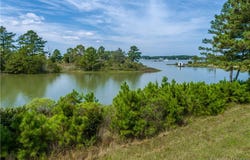 Severn Wharf Road, Hayes, VA 23072
