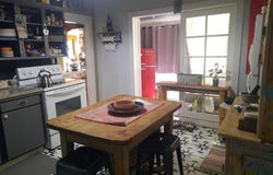 701 N 4th Street, Montrose, CO 81401