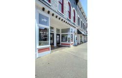 137 East Main Street, Georgetown, KY 40324