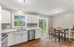 24927 Narcissus Street NW, Isanti, MN 55040