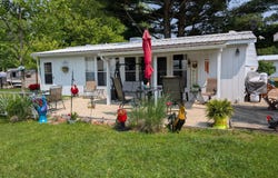 7326 State Route 19, Mount Gilead, OH 43338