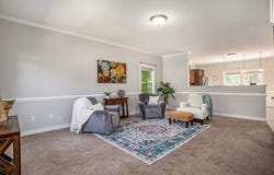 6061 Equestrian Woods Court, Kalamazoo, MI 49009