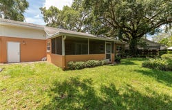 3141 CASHMERE DRIVE, ORLANDO, FL 32827