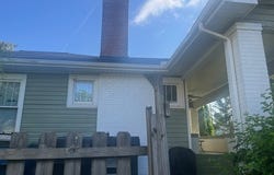 3101 E Point, East Point, GA 30344