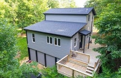 43 Barnacle Drive, New Concord, KY 42076
