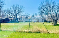 211 Illinois, Chinook, MT 59523