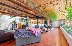 750 Highway 227, Trail, OR 97541