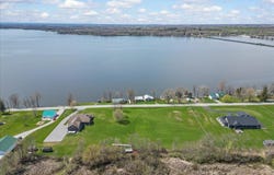 69 Lakewood Drive, Swanton, VT 05488