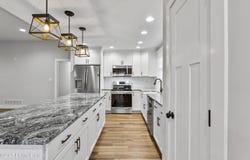 19 Clubhouse Ct, Taylorsville, KY 40071