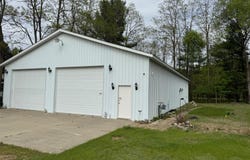 10459 Fisherman Trail, Lake, MI 48632