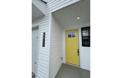 8833 Chapman Trace Way, Knoxville, TN 37920
