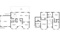 Sage Court lot: 9, Mahoning Twp, PA 18235