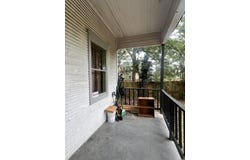 209 OAKCLIFF, Hot Springs, AR 71901