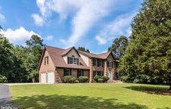 13550 POPLAR HILL ROAD, WALDORF, MD 20601