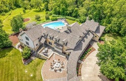 24-103 Shenandoah, LAKE CARROLL, IL 61046