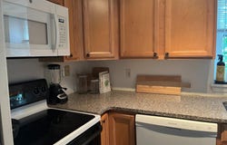 237 W MONTGOMERY AVE, HAVERFORD, PA 19041