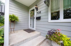 708 Collegewood Street, Ypsilanti, MI 48197
